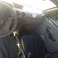 پراید ۱۳۱ مدل ۹۰|خودرو سواری و وانت|خواف, |دیوار