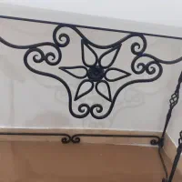 میزآرایش|تخت و سرویس خواب|اهواز, کوی مهدیس|دیوار