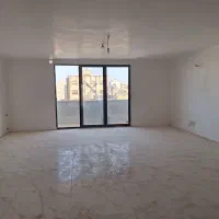 فروش-آپارتمان-115-متری-2-خواب-جی-ابر-لاله