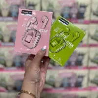 فروش و پخش انواع لوازم جانبی ارسال کاملا رایگان|لوازم جانبی موبایل و تبلت|مشهد, طلاب|دیوار