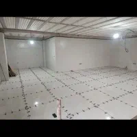 کاشیکار سنگ‌کار بنا اکیپ