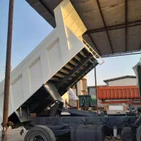 استاد کار اتاقساز کمپرسی