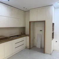 دلوین کابینت|مصالح و تجهیزات ساختمان|تهران, تهرانپارس غربی|دیوار