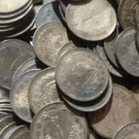 سکه های قدیمی