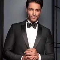 خدمات داماد Vip