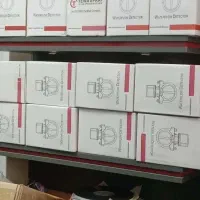 بوستر پمپ دوخط و سه خط ضوابط جدید زون اسمبلی سر خط|خدمات پیشه و مهارت|اهواز, شریعتی جنوبی|دیوار