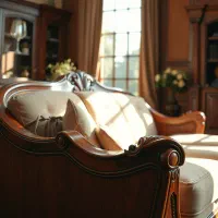 تعمیرات مبلمان وسرویس خواب،رنگکاری،رویه کوبی،اقساط|خدمات پیشه و مهارت|قم, کاسه گران|دیوار