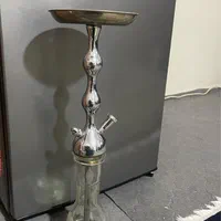 قلیان|کلکسیون و سرگرمی|ری, سیزده آبان|دیوار