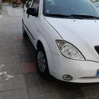 تیبا۲ مدل ۱۴۰۰