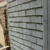 بنایی،تخریب|خدمات پیشه و مهارت|رشت, یخسازی|دیوار