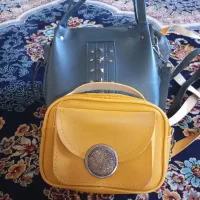 کیف بچگانه