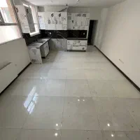 ۷۰متر ۲خ فول نوساز کلیدنخورده(مهندس زارع)
