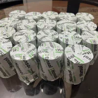 رول پرینتر حرارتی ۸سانت ۳۶ متری