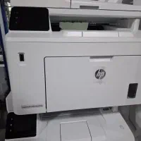 پخش عمده پرینتر های استوک همکار|پرینتر، اسکنر، کپی، فکس|تهران, امیریه|دیوار