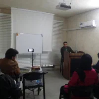 دوره حقوق،لایحه نویسی،داوری،مشاوره(مدرک و استخدام|استخدام مالی، حسابداری، حقوقی|شیراز, ارم|دیوار