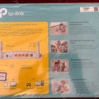 مودم tp link