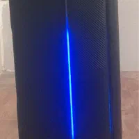 اسپیکر  Winner WB-S03|صوتی و تصویری|شیراز, فرهنگ شهر|دیوار