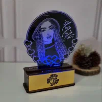 کادو ولنتاین|تابلو، نقاشی، عکس|کاشمر, |دیوار