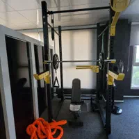 باشگاه بانوان رسپینا ، بندرعباس|خدمات آموزشی|بندرعباس, |دیوار