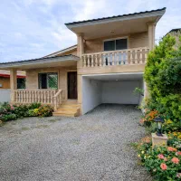 ویلانیم-پیلوت-شهرکی-بافت-مسکونی3کنتورنصب-محمودآباد