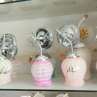 چراغ خواب