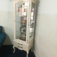مینی بوفه
