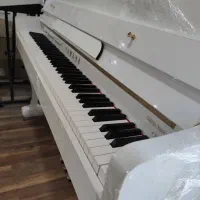 فروش انواع پیانو نقد و اقساط ۱۲ ماهه