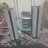 باندهای باکیفیت بالا