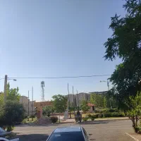 فروش-مغازه-فاز-پنج-اندیشه