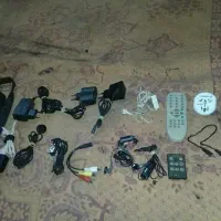 لوازم موبایل