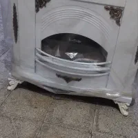 بخاری نو