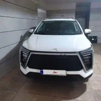 Kmc x5|خودرو سواری و وانت|تهران, ائمه اطهار|دیوار