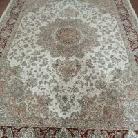 فرش ۹و۶متری