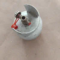 پیک نیک کوچیک مسافرتی