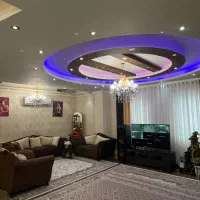 فروش-واحد-سه-خوابه-سند-دار-در-نظام-مهندسی