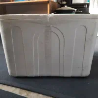 یخدان یونولیتی