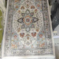 فرشینه طرح قالی و ادویه|فرش|مشهد, کوی المهدی|دیوار