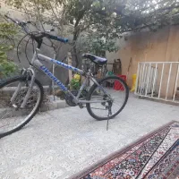 فروش دوچرخه ۲۴ و ۱۶