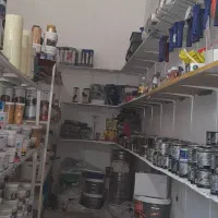 واگزاری مغازه