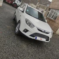 جک اس5مدل95اوتومات