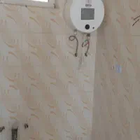 برق کار و لوله کشی ساختمان