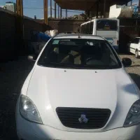 تیبا صندوقدار بی نظیر