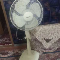 پنکه درحد نو
