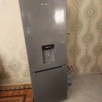 فروش یخچال ۲در