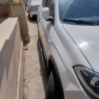 تیگو5