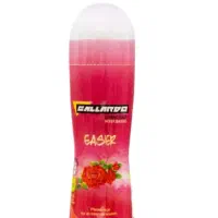 ژل گالاردو حاوی عصاره گل سرخ