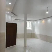 گچکاری لکه گیری