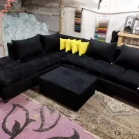 فروش مبل با کیفیت ساخت ایران|مبلمان خانگی و میز عسلی|کرج, شاهین‌ویلا|دیوار