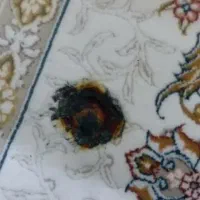 کارخانه قالیشویی مبلشویی کلاسیک البرز درتمام البرز|خدمات نظافت|کرج, ساماندهی|دیوار