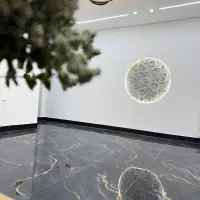 ۵۲ متر/فول دیزاین/خوش نقشه/دلنشین|فروش آپارتمان|تهران, شهر زیبا|دیوار